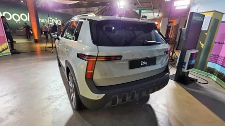 2026-skoda-epiq-premiera-21