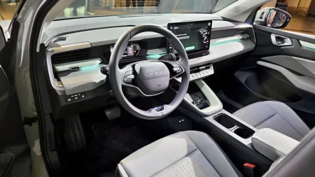 2026-skoda-epiq-premiera-22