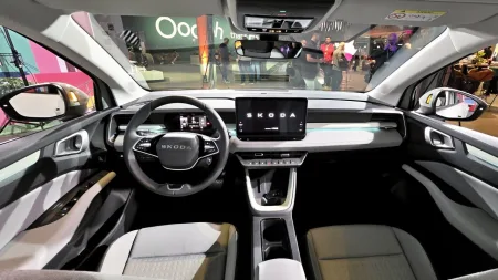 2026-skoda-epiq-premiera-23