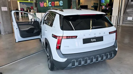 2026-skoda-epiq-premiera-3