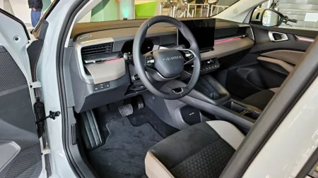 2026-skoda-epiq-premiera-4