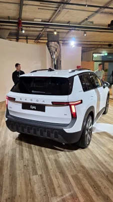 2026-skoda-epiq-premiera-5