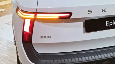 2026-skoda-epiq-premiera-6