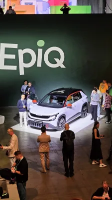 2026-skoda-epiq-premiera-7