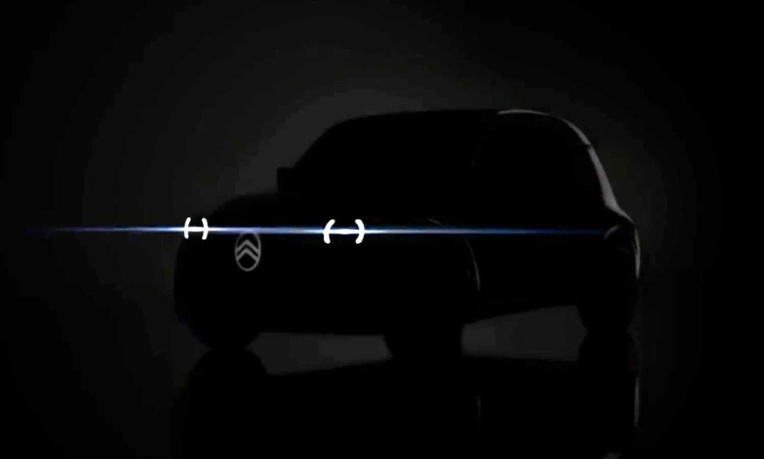 2026-teaser-citroen-2-cv