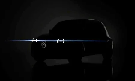 2026-teaser-citroen-2-cv