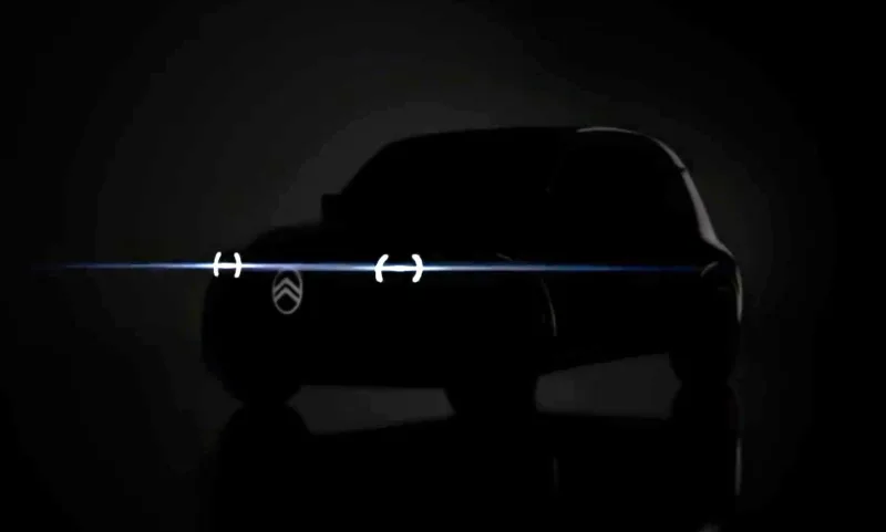 2026-teaser-citroen-2-cv