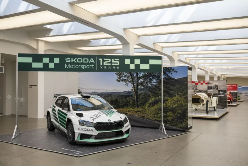 2026-vystava-125-let-skoda-motorsport-skoda-muzeum-1