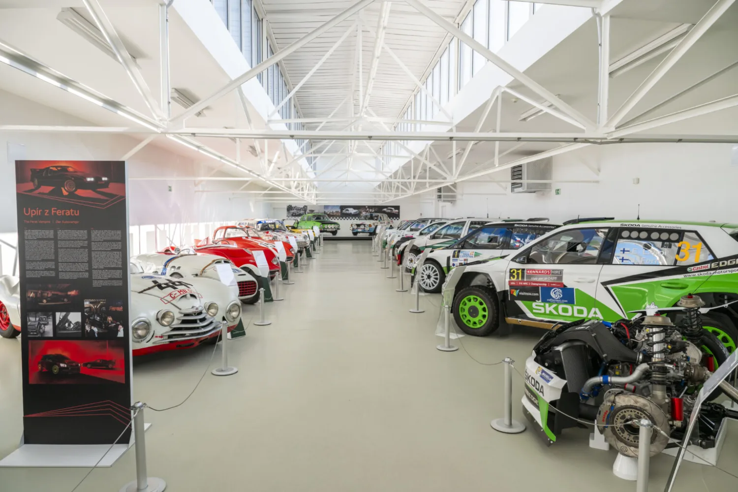 2026-vystava-125-let-skoda-motorsport-skoda-muzeum-2
