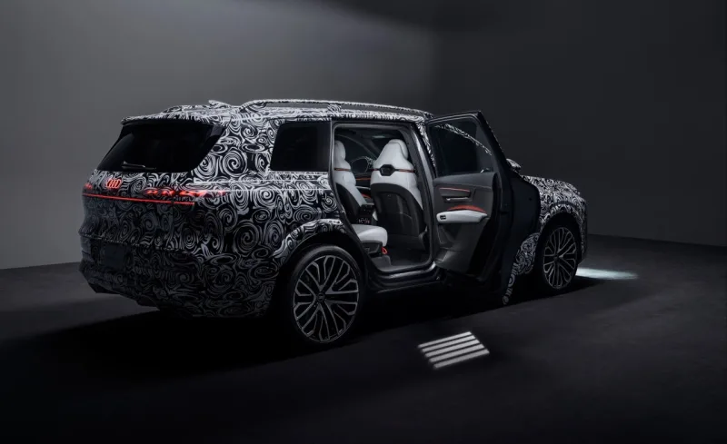 2027-audi-q9-teaser-1