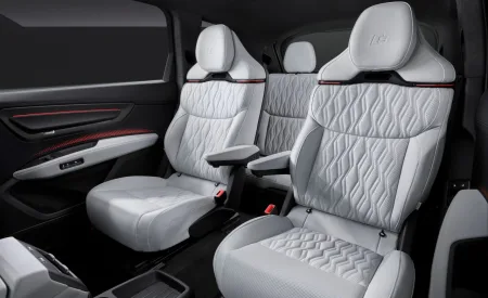 2027-audi-q9-teaser-10
