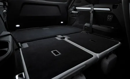 2027-audi-q9-teaser-11
