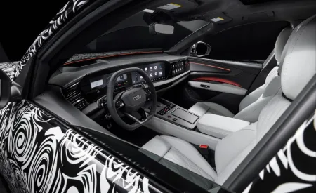 2027-audi-q9-teaser-2