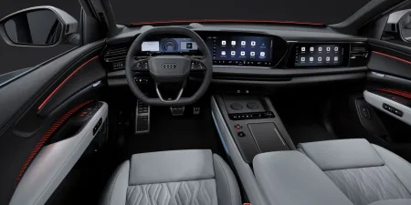 2027-audi-q9-teaser-3