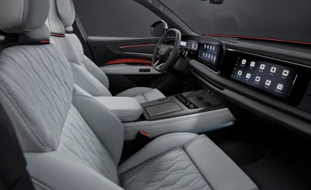 2027-audi-q9-teaser-5