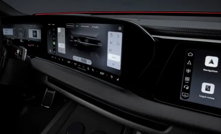 2027-audi-q9-teaser-6