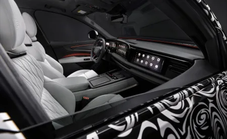 2027-audi-q9-teaser-7