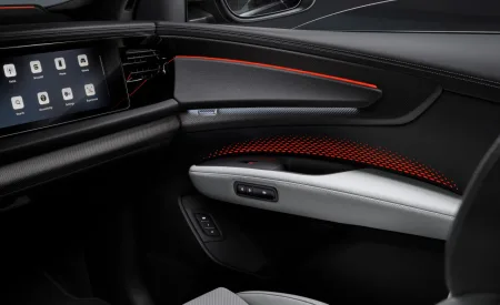 2027-audi-q9-teaser-8