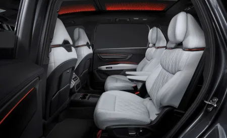 2027-audi-q9-teaser-9