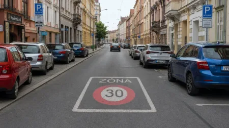 30-kmh-zona-plzen