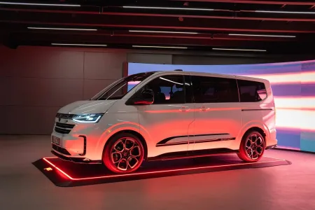 abt-volkswagen_caravelle_t7-1
