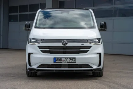 abt-volkswagen_caravelle_t7-2