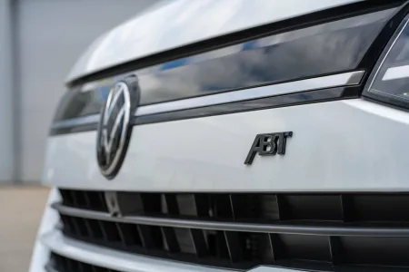 abt-volkswagen_caravelle_t7-3