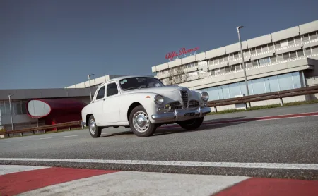alfa-romeo-classiche-majitele-historickych-vozu-mohou-nove-vyuzit-sluzby-primo-v-muzeu-v-arese-1