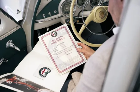 alfa-romeo-classiche-majitele-historickych-vozu-mohou-nove-vyuzit-sluzby-primo-v-muzeu-v-arese-11