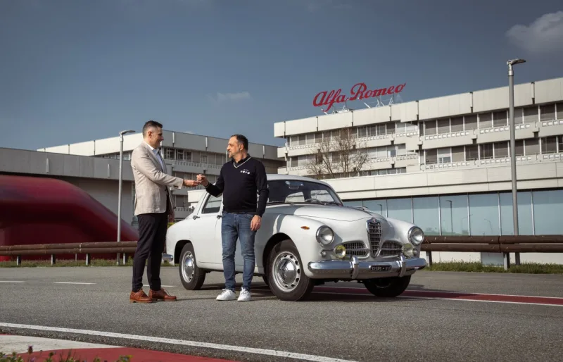 alfa-romeo-classiche-majitele-historickych-vozu-mohou-nove-vyuzit-sluzby-primo-v-muzeu-v-arese-13