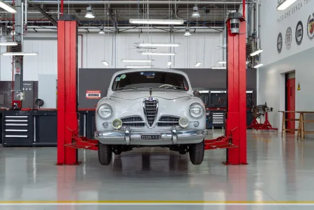 alfa-romeo-classiche-majitele-historickych-vozu-mohou-nove-vyuzit-sluzby-primo-v-muzeu-v-arese-2