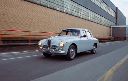 alfa-romeo-classiche-majitele-historickych-vozu-mohou-nove-vyuzit-sluzby-primo-v-muzeu-v-arese-6