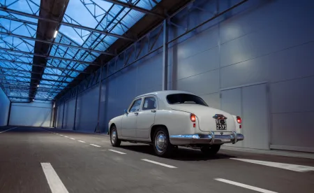 alfa-romeo-classiche-majitele-historickych-vozu-mohou-nove-vyuzit-sluzby-primo-v-muzeu-v-arese-7
