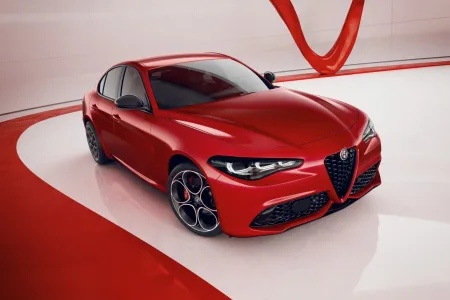 alfa_romeo_giulia_packperformance-1