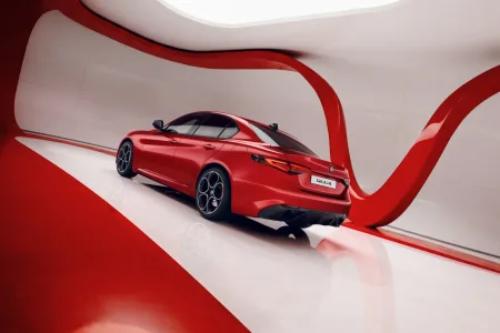 alfa_romeo_giulia_packperformance-2