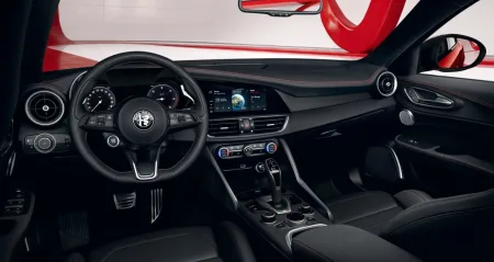 alfa_romeo_giulia_packperformance-3