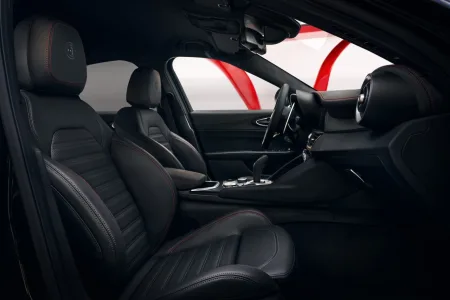 alfa_romeo_giulia_packperformance-4