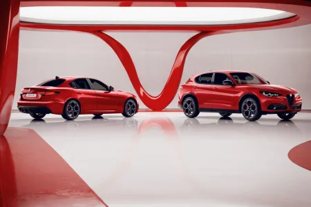 alfa_romeo_giulia_packperformance-a-alfa_romeo_stelvio_packperformance-2