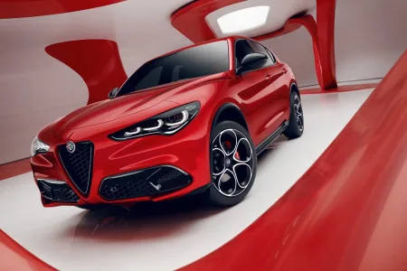 alfa_romeo_stelvio_packperformance-1