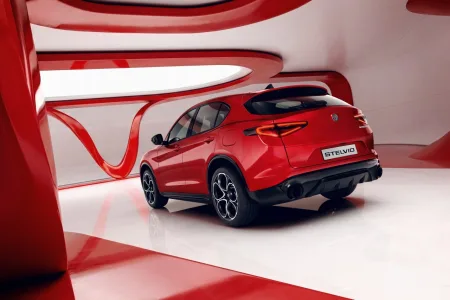 alfa_romeo_stelvio_packperformance-2