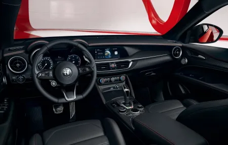 alfa_romeo_stelvio_packperformance-3