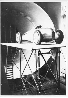 auto-union-lucca-historicke-2