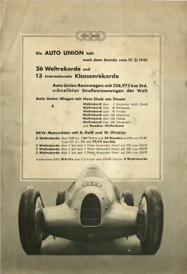 auto-union-lucca-historicke-3