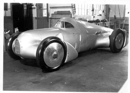 auto-union-lucca-historicke-4
