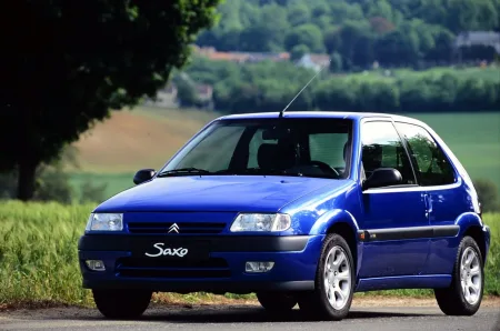 citroen-saxo-vts-1