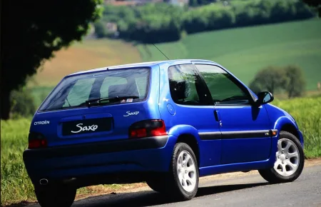 citroen-saxo-vts-2