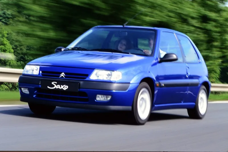 citroen-saxo-vts-3