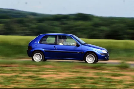 citroen-saxo-vts-4
