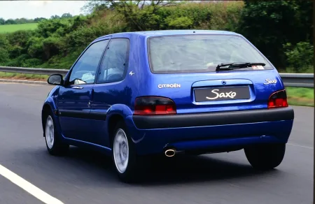 citroen-saxo-vts-5