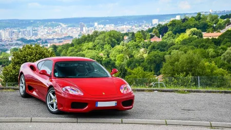 ferrari_360_modena_-_flickr_-_alexandre_prevot_26
